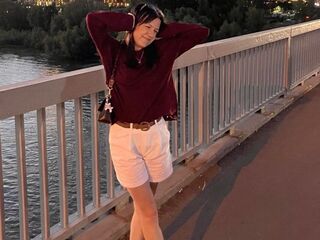 camgirl porn web cam TatyanaByman