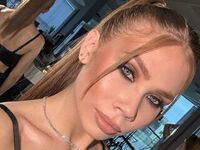 hot strip tease web cam TawnyaCarwell