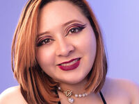 naughty chat room TaylorCooper
