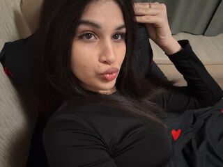 closeup pussy TaylorDegasperis