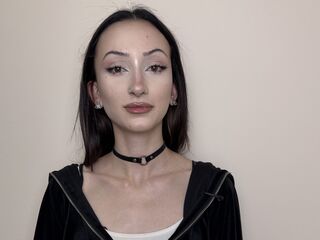 chatroom cam TaylorGish