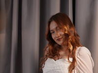 spy webcam TaynaVanderstelt