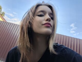 chat room live sex TayteBun