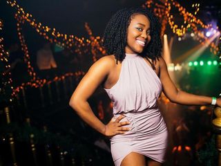 sexvideo TeelaAdams