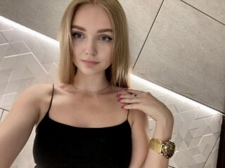 free pussy web cam TenderLisa