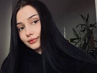 babecam TeneshaLaton