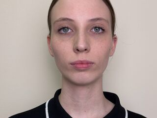 jasmin cam girl video TenishaSherfey