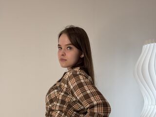 adult liveshow TeodoraStehno