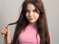 nude webcam girl photo TeofilaWinham