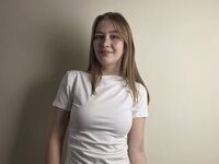 shaved pussy web cam TeresiaCaspi