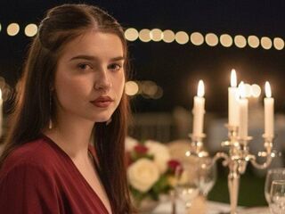 sexcam online TeressaIanni