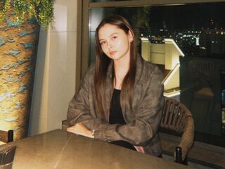 camgirl live sex picture TericaLitten