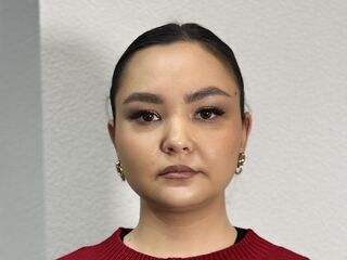 naked girl with cam TericaPrell