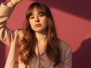 campic TerinaLairmore