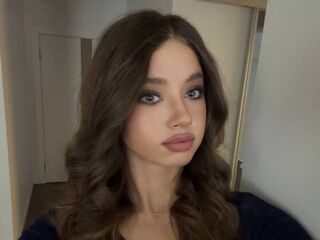 jasmin cam picture TerryBeahan
