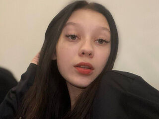 porn webcam TerryCherryy