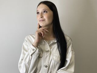 webcamgirl livesex TerryDenfip