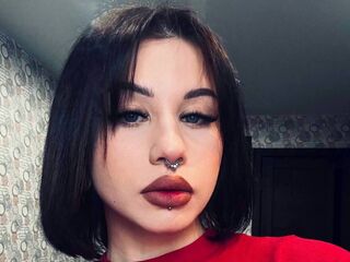 camgirl chatroom TerryMorales