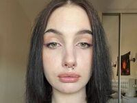cam girl webcam sex TeshaVanhoozier