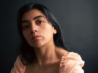 adult chat TessaBisou