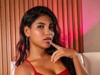 webcam girl chat TessaNash