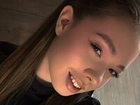 cam girl cam TessaSun
