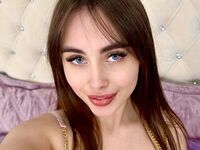 cam girl masturbating with vibrator TessaTaylor