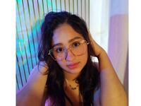 sex web cam chat ThaisRose