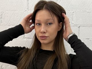 free pussy web cam ThaliaDiersen