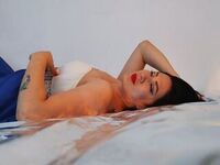 fingering cam girl video ThamaraRide