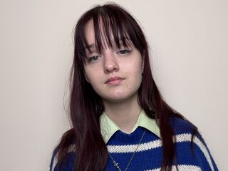 web cam live TheaAnjara