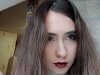 camgirl video chat room TheaBodge