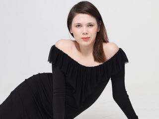 kinky webcam show TheaGossett