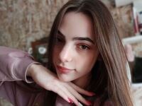hot webcam TheaVivien