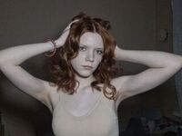 webcam striptease TheoLeis