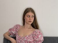 camslut video TheolaVankeuren