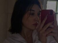 free webcam chatroom TheresaWard