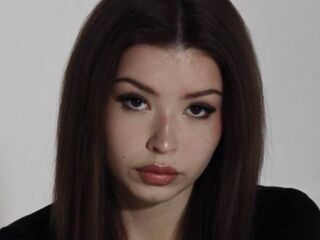 jasmin webcam TheresiaPolitz