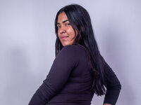 adult live cam ThinnyMishel