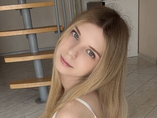 sexcam online ThoraBeskom