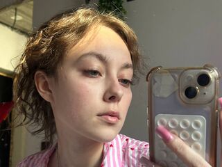 cam girl sex photo ThuyThorstad