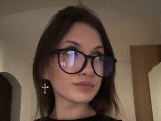 free cam picture TianaGolberg