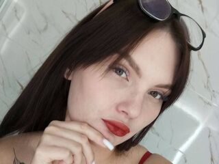 cam girl sexshow TianaHoeft