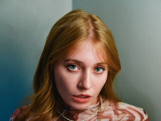 chat room sex web cam TianaTinn