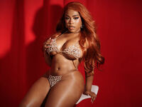 adult webcam chatroom TiannahGlow