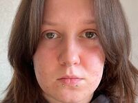 voyeur web cam TieshaBevell