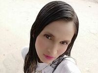 fingering cam girl video TifanyOconers