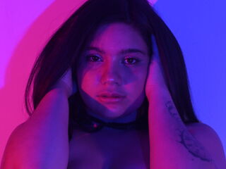 jasmin cam girl video TifanyStark