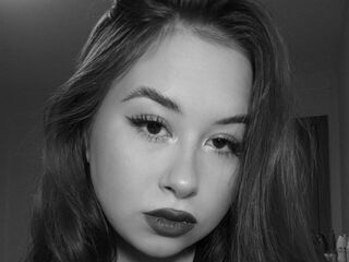 camwhore video TiffaneySpikes