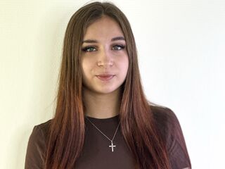 cam TiffaniStaub